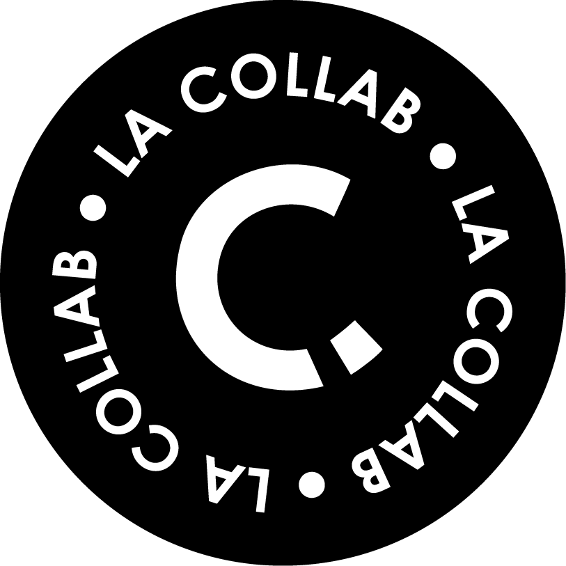 La Collab