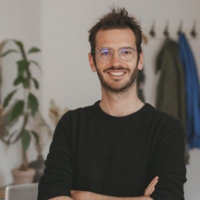 Hugo Valentin
